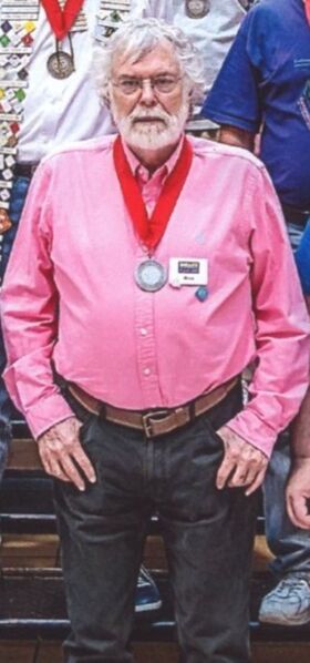 File:Ron Ralston 2015 10-year.jpg