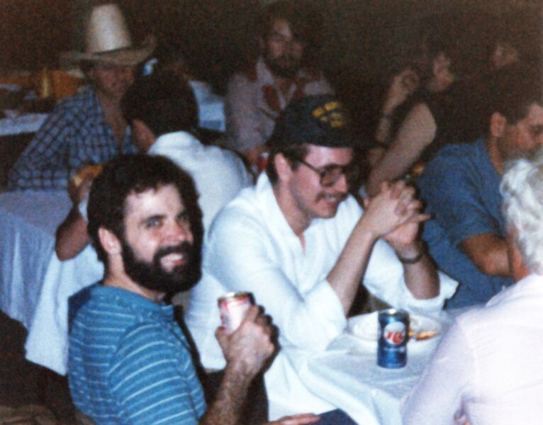 File:Ron Smith 1983.jpg