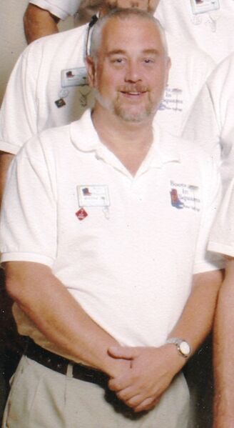 File:Ron Thomas 2003.jpg