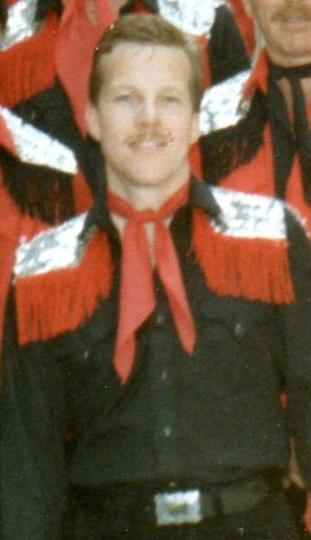 File:Ron Wogaman 1985.jpg