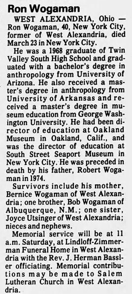 File:Ron Wogaman Obituary 1.jpg
