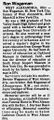 Obituary (Palladium-Item)