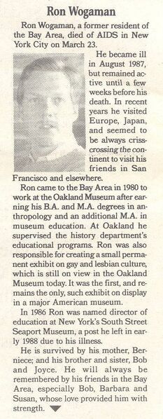 File:Ron Wogaman Obituary 2.jpg
