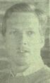 Obituary photo