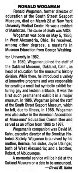 File:Ron Wogaman Obituary 3.jpg