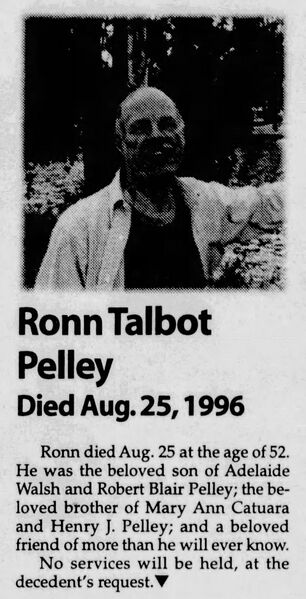 File:Ronn Pelley Obituary.jpg
