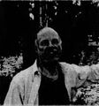 Obituary photo