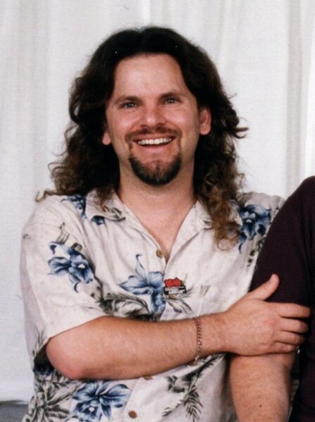 File:Ross Frankel2002 ROY.jpg