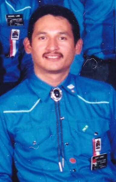 File:Rudy Gomez 1987.jpg