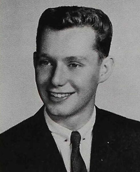 File:Rudy Phillips 1959 yearbook photo.jpg