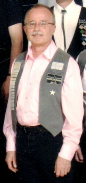 File:Russ King 2003 WSD.jpg