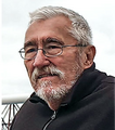 Obituary photo
