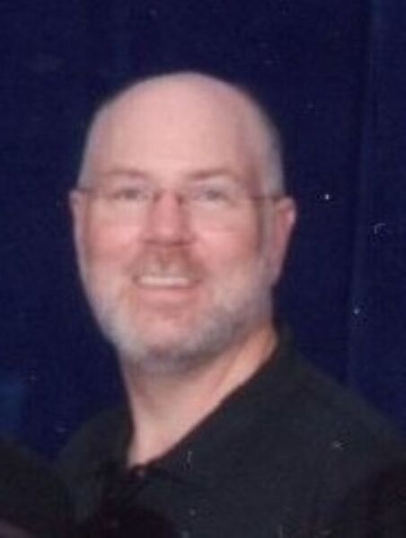 File:Sanford Dole 2005 OAK.jpg