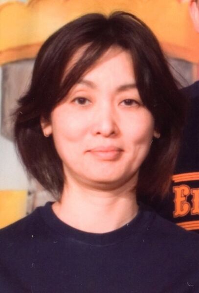 File:Satsuki Adachi 2006 EDO.JPG