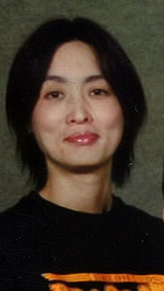 File:Satsuki Adachi 2007 EDO.JPG