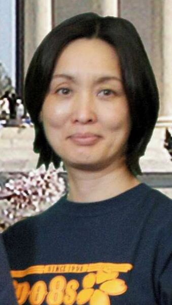 File:Satsuki Adachi 2009 EDO.JPG