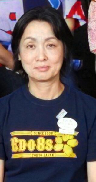 File:Satsuki Adachi 2016 EDO.JPG