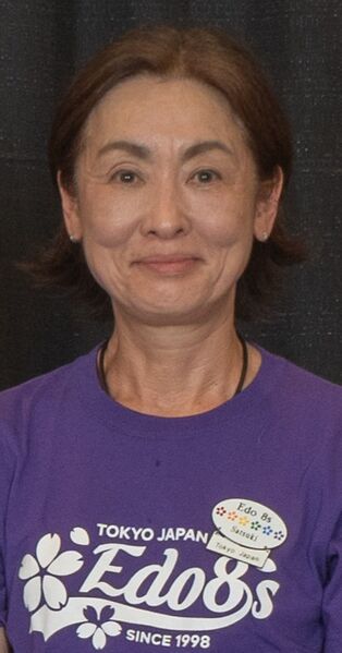 File:Satsuki Adachi 2024 EDO.JPG