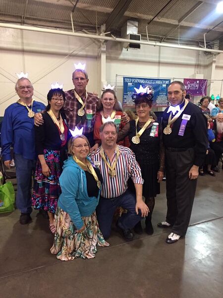 File:Scot Byars 2016b.jpg