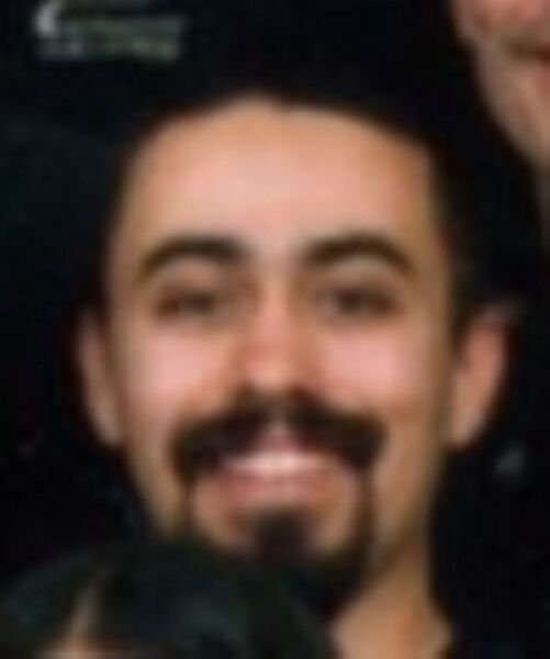 File:Scott Farrar 2001 MID.jpg