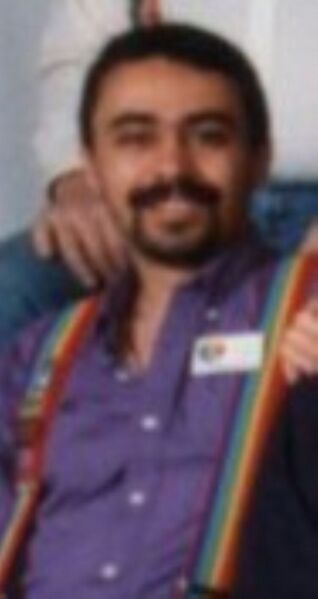 File:Scott Farrar 2002 ECR.jpg