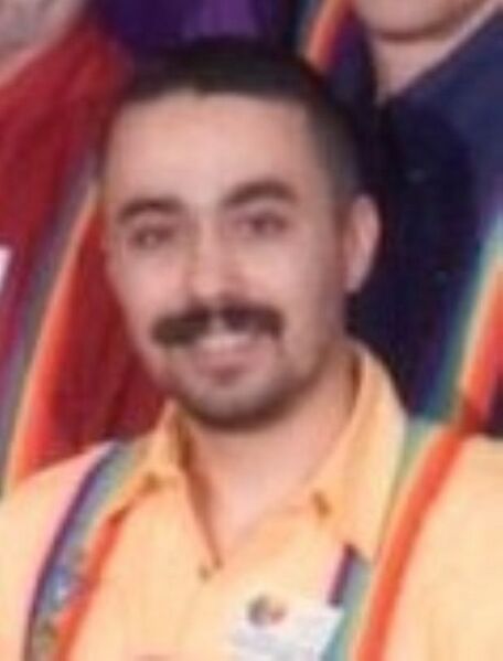 File:Scott Farrar 2005 ECR.jpg