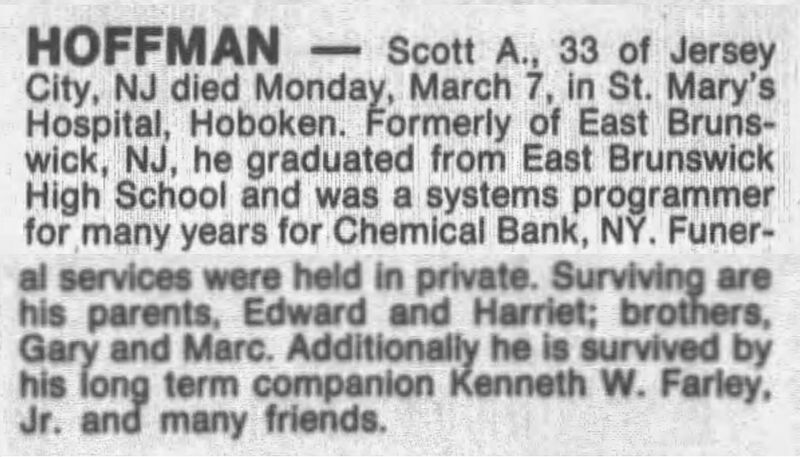 File:Scott Hoffman Obituary.jpg