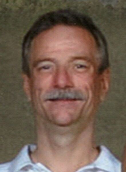 File:Scott Sheffield 2007 CCS.JPG