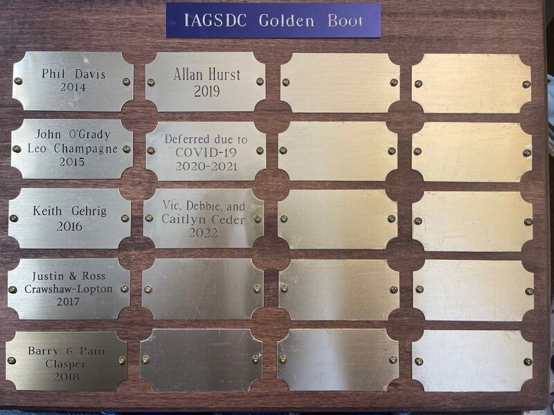File:Second boot plaque.jpg
