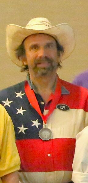 File:Seth Feinberg 2022 10-year.JPG