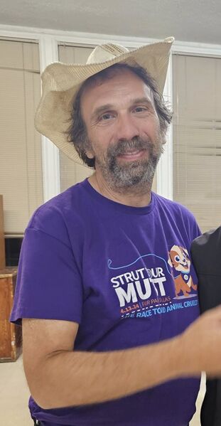 File:Seth Feinberg 2024.jpg