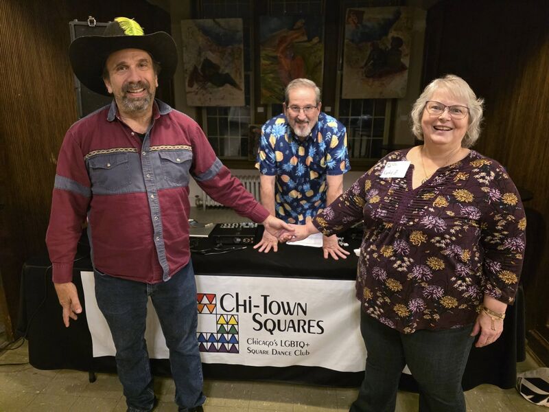 File:Seth Feinberg 2025.jpg