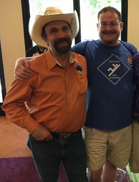 File:Seth Feinberg Richard Woolley 2017.jpg