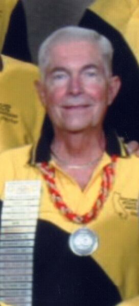 File:Stan Delfs2007 GSS.jpg