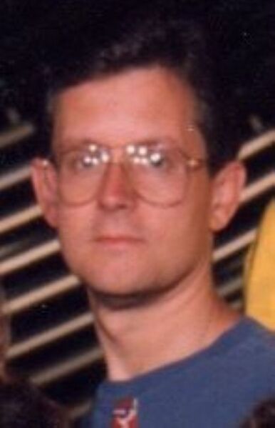 File:Stan More 1996 GCA.jpg