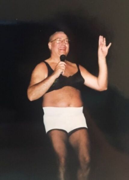 File:Steve Anderson 1997 MWR.jpg