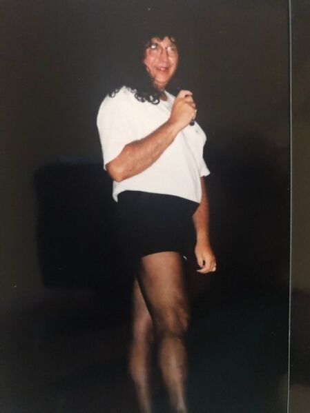 File:Steve Anderson 1997b MWR.jpg