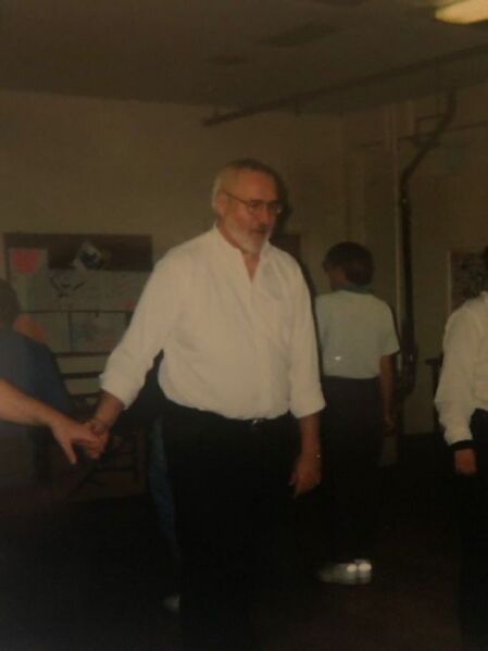 File:Steve Anderson 1997c MWR.jpg