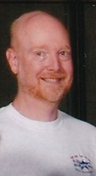 File:Steve Huggins 2010 WSD.jpg