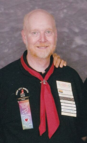 File:Steve Huggins 2012 FCD.jpg