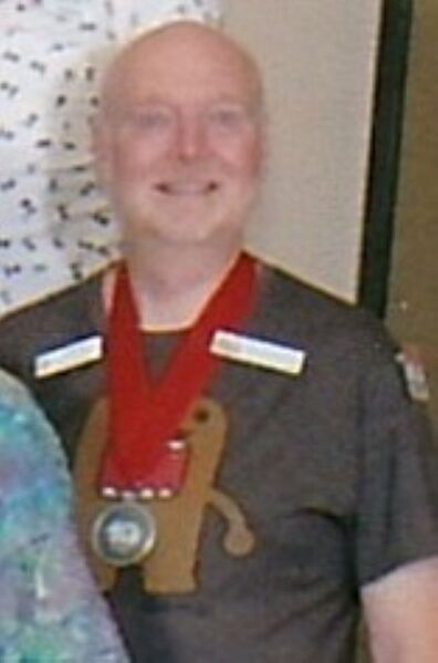 File:Steve Huggins 2017 10-year.jpg