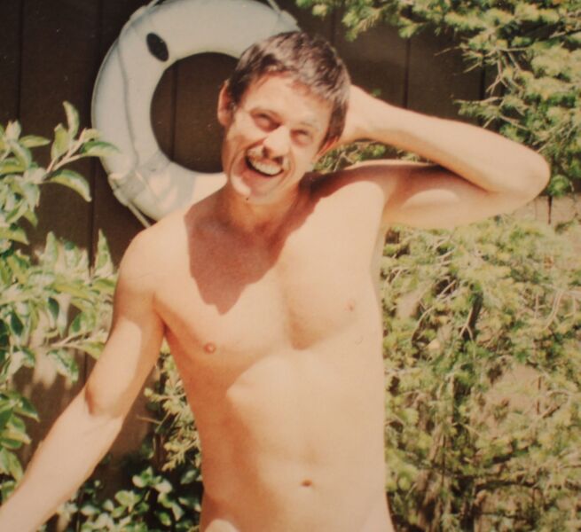 File:Steve Liebhart FCD.jpg