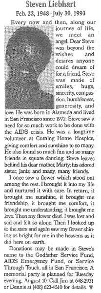 File:Steve Liebhart Obituary.jpg