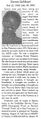 Obituary (Bay Area Reporter)