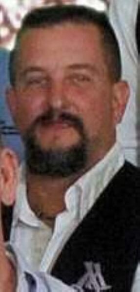 File:Steve Maier 2009 DCL.jpg