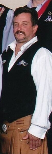 File:Steve Maier 2011 DCL.jpg