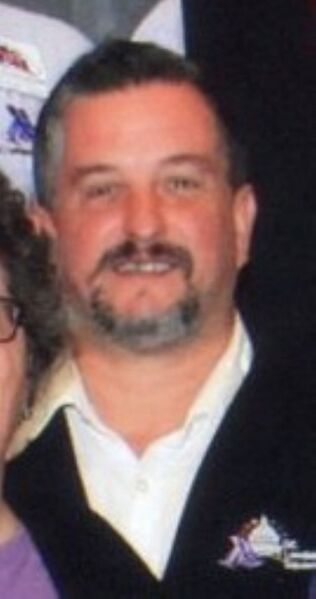 File:Steve Maier 2013 DCL.jpg