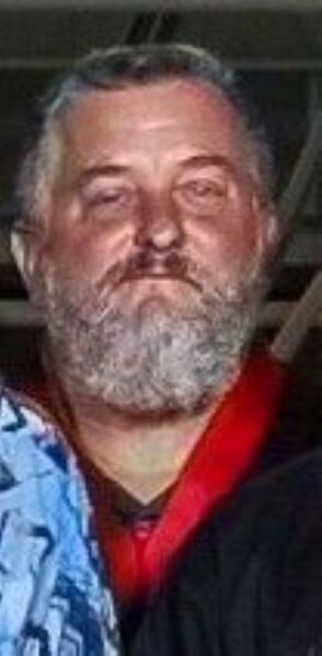 File:Steve Maier 2019 10-year.jpg