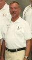 Steve Meyer 1.jpg