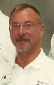 Steve Meyer 2.jpg